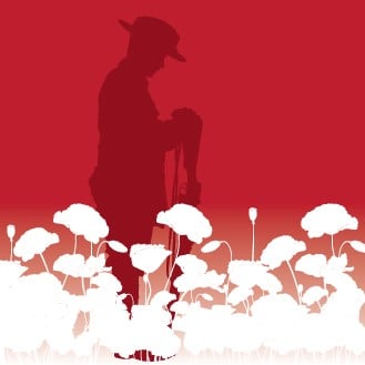 Ode of Remembrance
