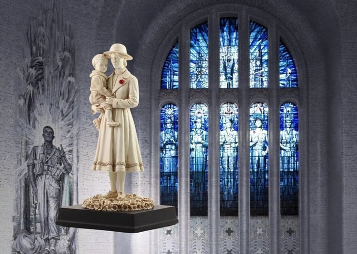 Top Remembrance Day Memorabilia Every Collector Should Own This Year