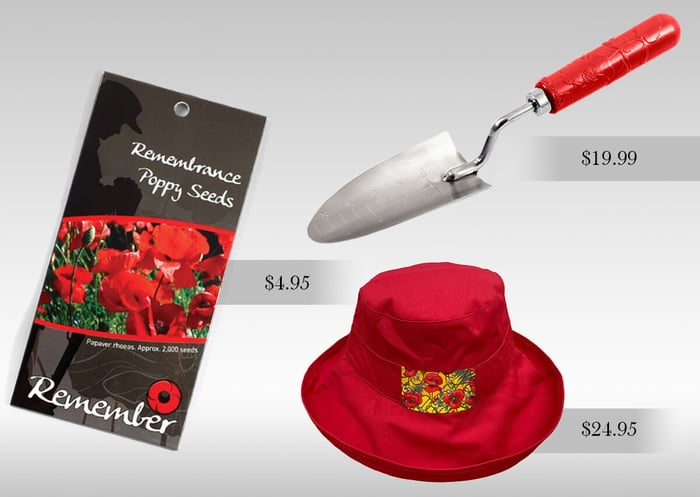 gardeners-gifts (1)
