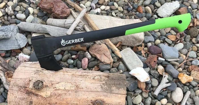gerber-23-half-inch-axe-review