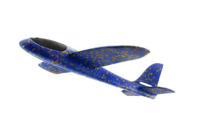 glider__42679
