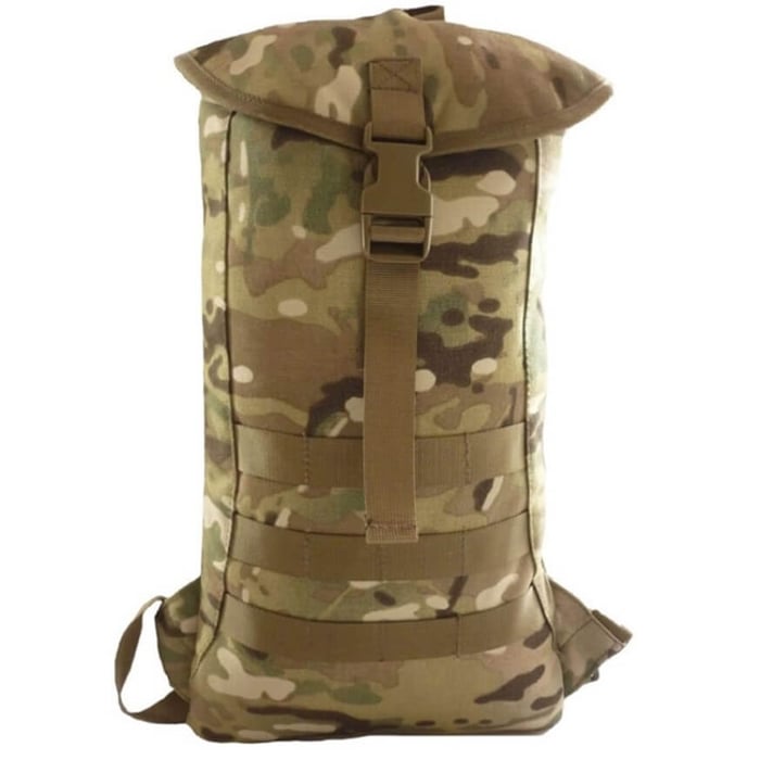 hiking backpack with water bladder 4