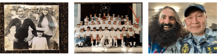 image-png-Aug-21-2023-01-17-52-8411-AM-1