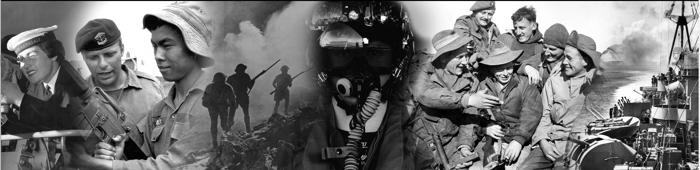 Remembrance Day