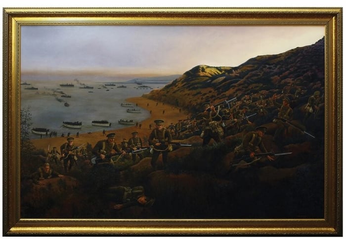 landingmain