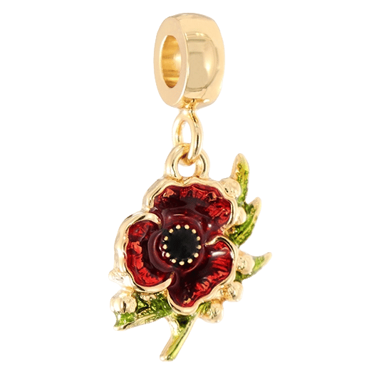 Rings_Of_Mateship_Charm__13345