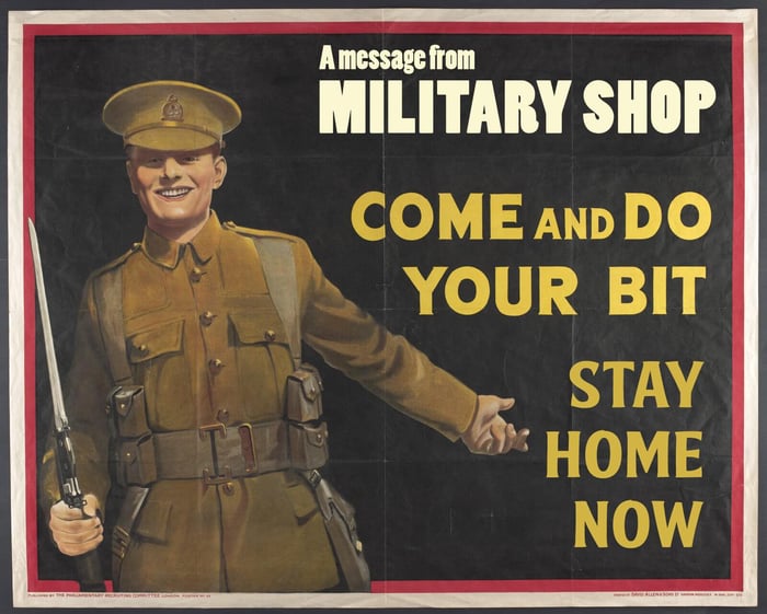 poster-03-message.jpg?t=1585883482&_ga=2.243091009.2126140593.1585523854-503398003.1571786649