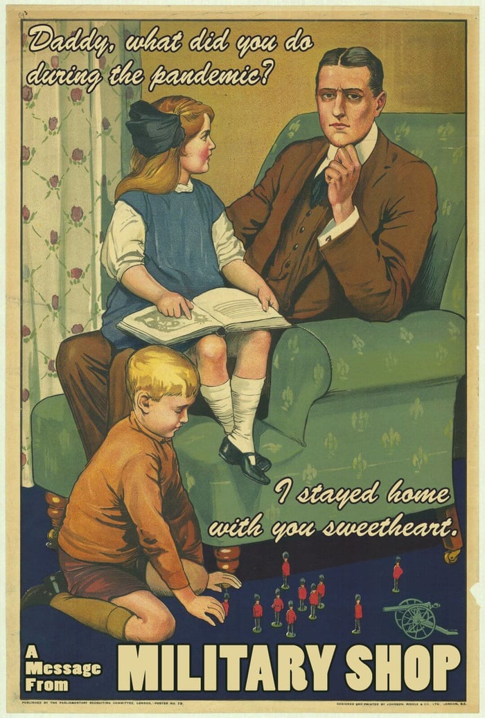 poster-11-message.jpg?t=1585799226&_ga=2.6686705.2126140593.1585523854-503398003.1571786649