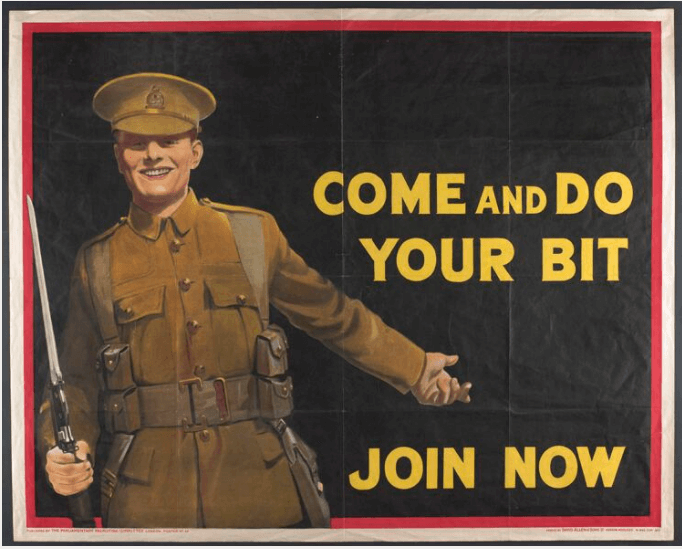 poster-v1.png?t=1585883843&_ga=2.115237700.2126140593.1585523854-503398003.1571786649