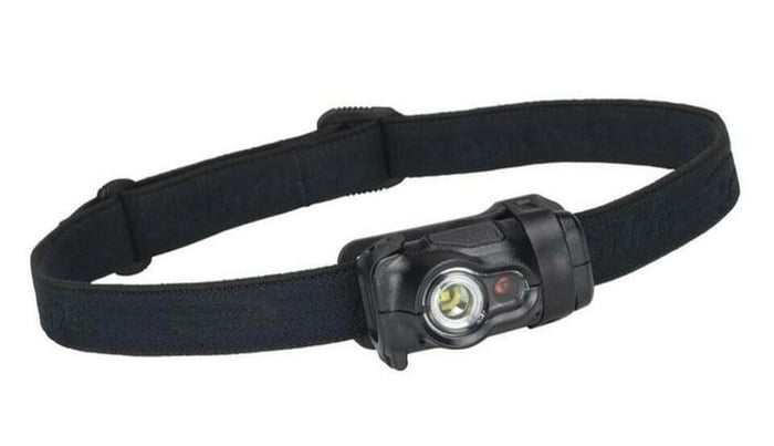 princeton-tec-byte-tactical-princeton-tec_720x__45724-1625545953-1-1