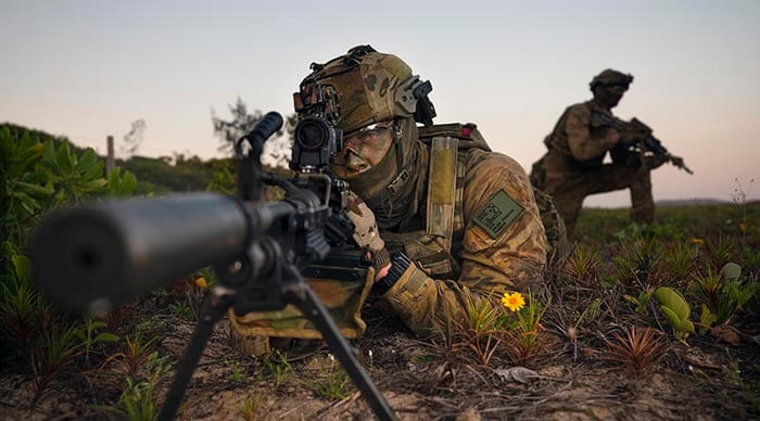 private_arlen_treston
