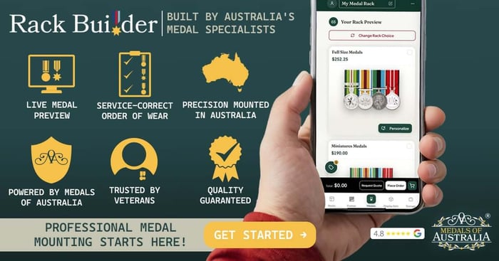 rackbuilder.com.au