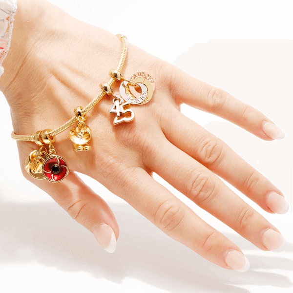 Remember-Bracelets-1