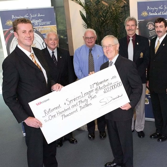 rslCheque