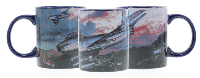 sabre mugs-1