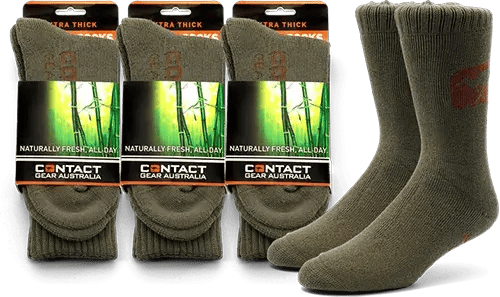 socksGroup
