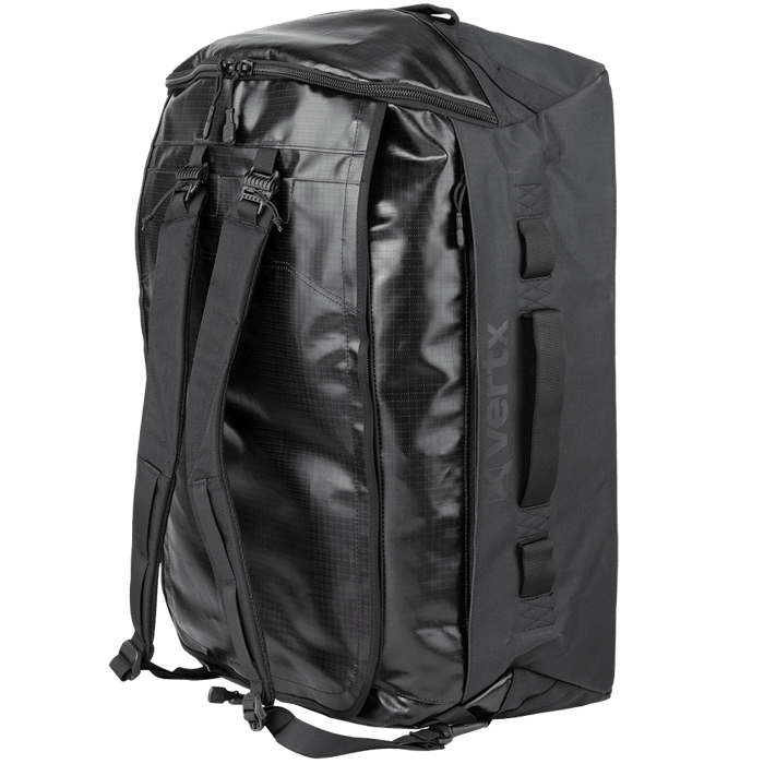 Best tactical backpack 5
