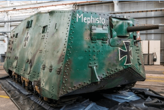 tank.png?t=1585536358&_ga=2.242182721.2126140593.1585523854-503398003.1571786649