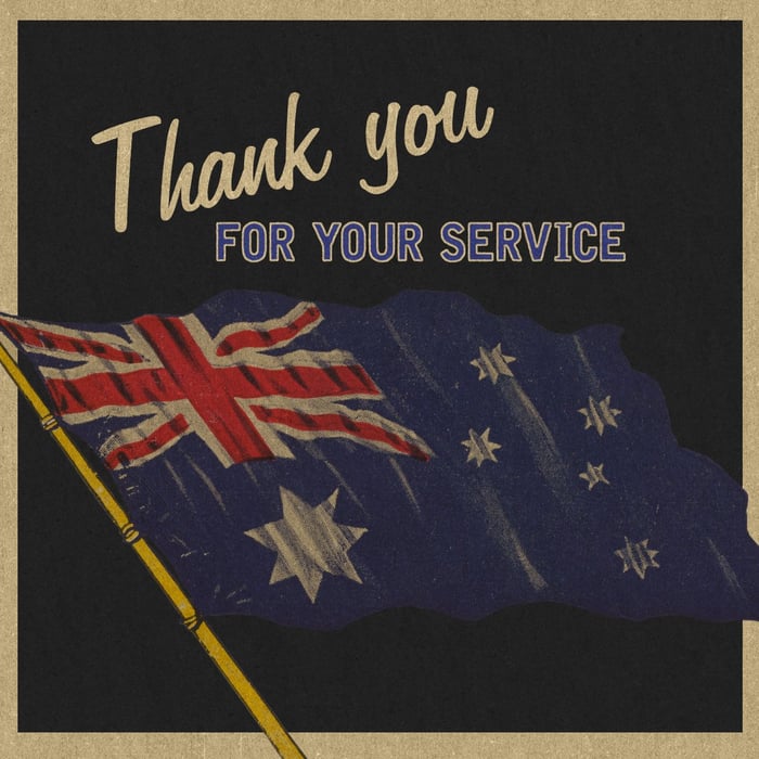 thank-you-1200.jpg?t=1585540430&_ga=2.3059699.2126140593.1585523854-503398003.1571786649