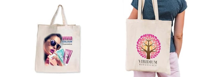 tote-bag