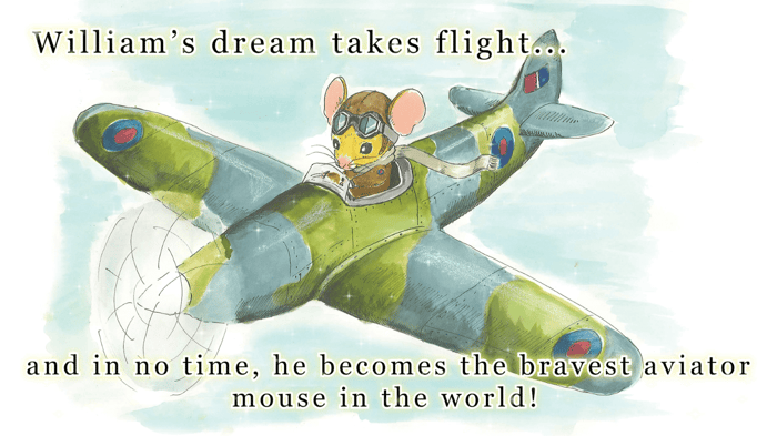 undefined-Apr-09-2024-01-34-43-2839-AM.png