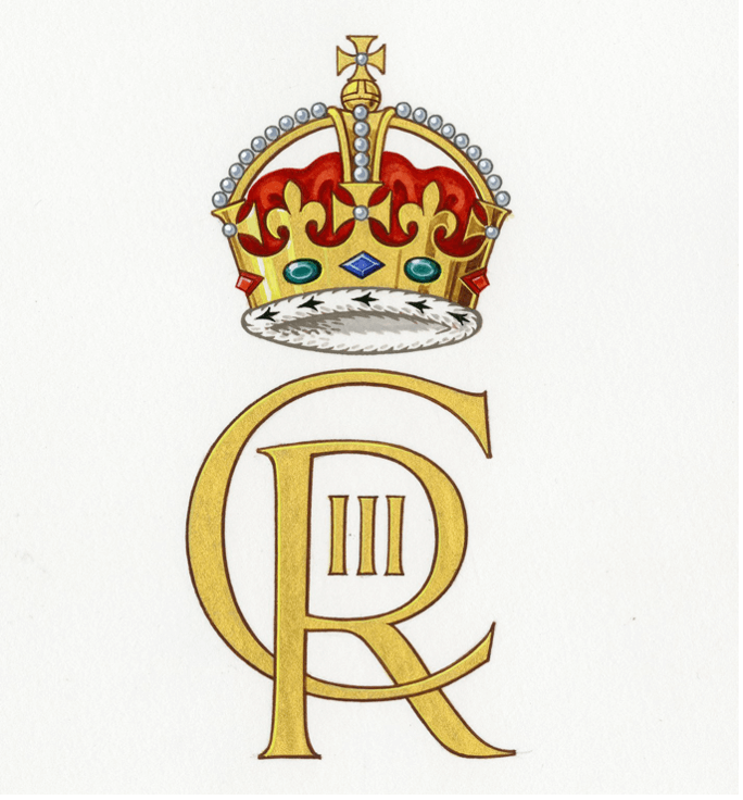 undefined-Jun-07-2024-03-40-15-4855-AM.png