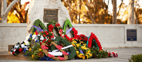 undefined-Mar-26-2024-01-54-54-6543-AM.png