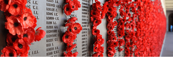Coming Together As A Nation For Anzac Day - The Canowindra Phoenix