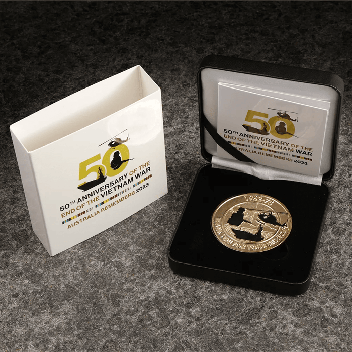 vMedallion1