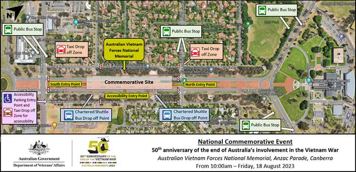 vietnam-50-site-map