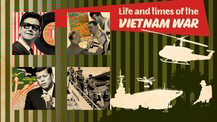 vietnam share image