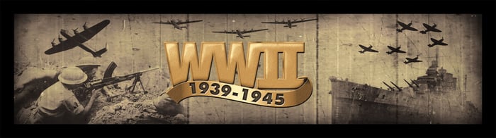 ww2BarRunnerL.jpg