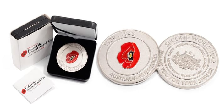 This image has an empty alt attribute; its file name is ww2MedallionL-1024x485.jpg