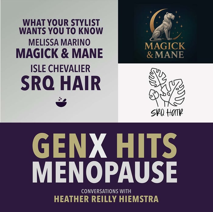 Your Stylist Wants You to Know