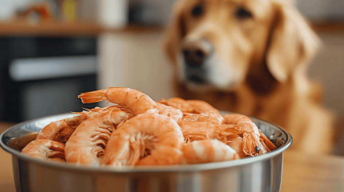 Omega-6: Can It Help Ease Your Dog's Joint Pain?