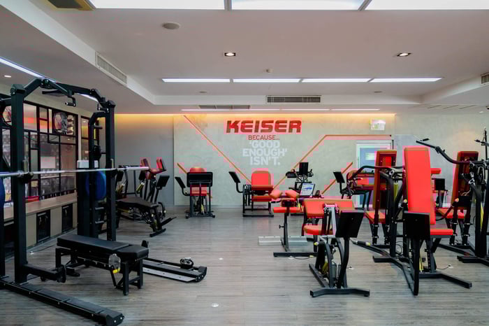 วอร์มอัพ