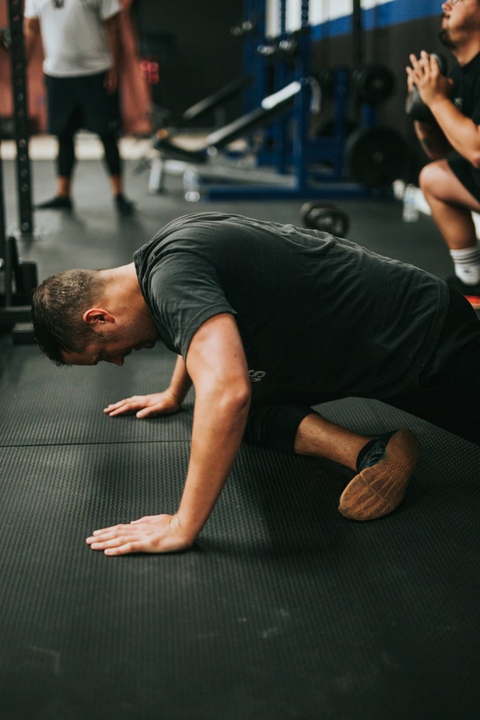 Unlocking the Potential of Farxiga for Weight Loss: What You Need to Know