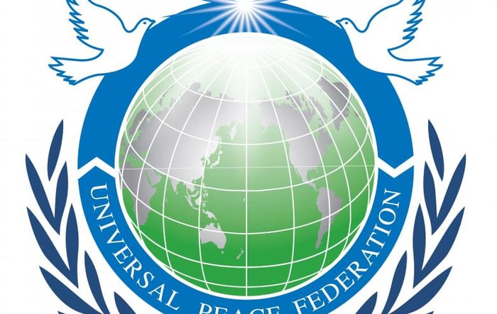 Pickleball & Peace: How a Sport Is Serving a Global Mission for Unity