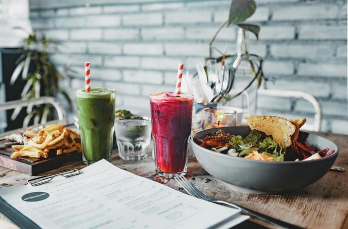 Seasonal Promotions for Australian Cafes: Ideas to Drive Traffic During Off-Peak Times