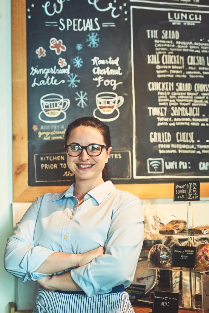 Smart Specials That Protect Your Margins