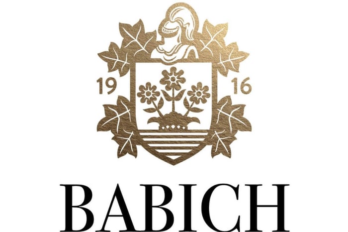 Winery: Babich Wines