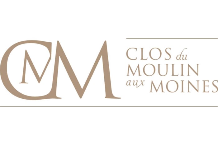 Winery: Clos du Moulin aux Moines