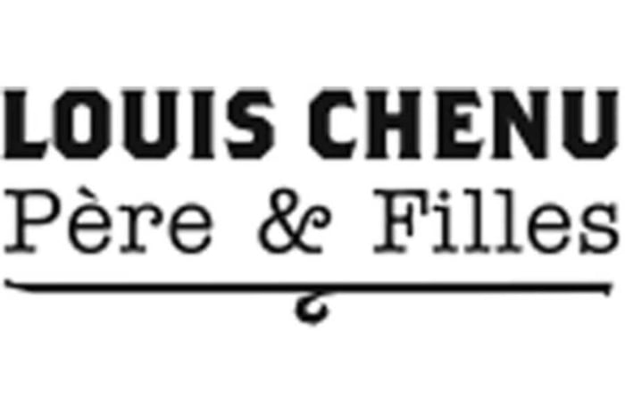 Winery: Domaine Louis Chenu