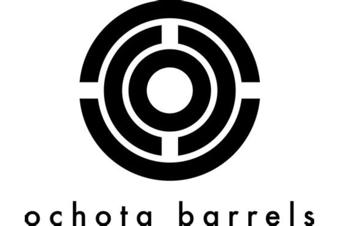 Winery: Ochota Barrels
