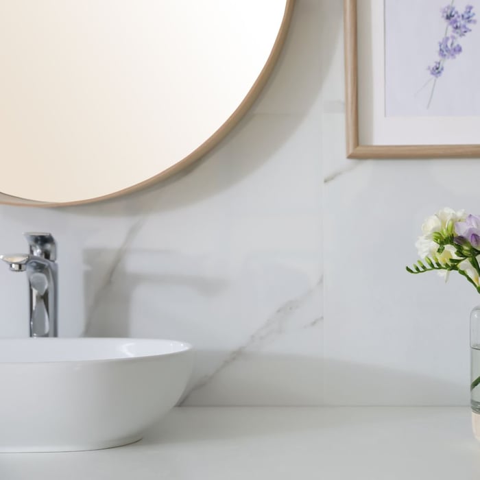 Non-toxic Cleaning