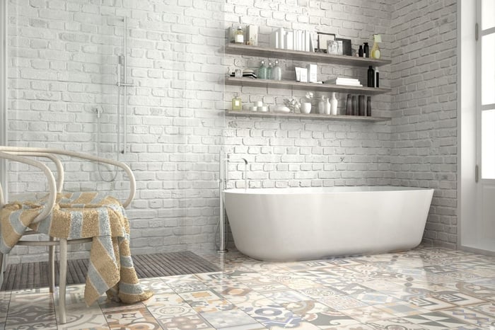 Natural Ways to Prevent Bacterial Buildup in the Home