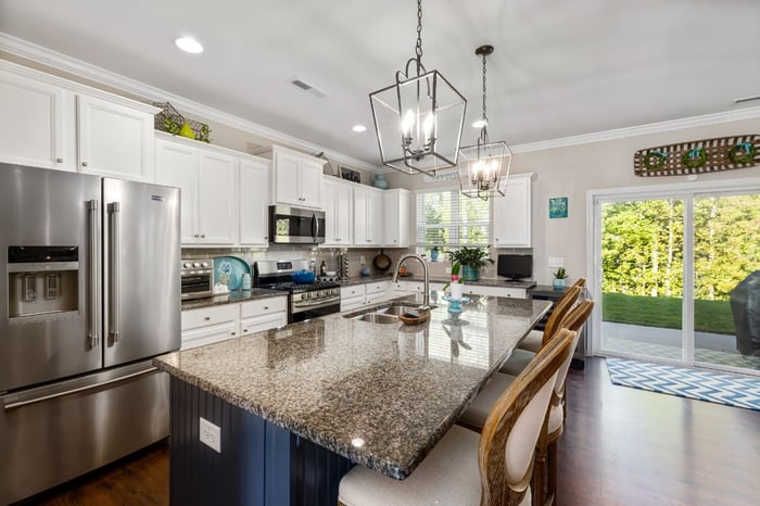Best Cleaning Shortcuts That Save Your Sanity