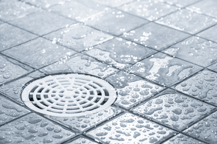 Avoiding Slow Drains without Chemicals