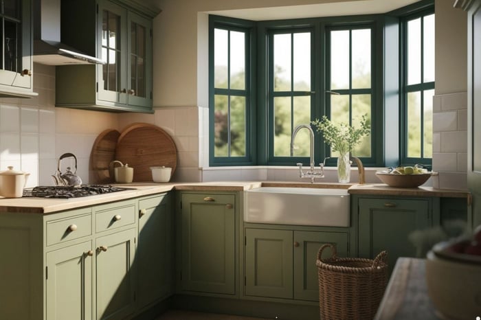 Hyve Probiotic Cleaners