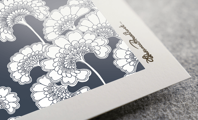 Australia's Textile Art